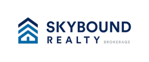 Skybound Realty